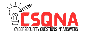 CSQNA