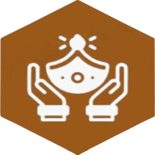 preloder logo